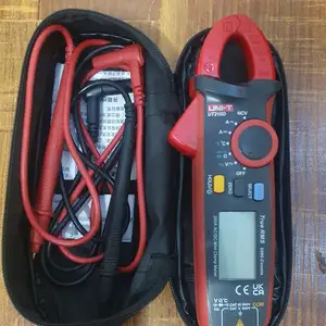 Мультиметр ut210d, Душанбе