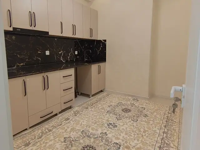 2-комн. квартира, 13 этаж, 65 м², Фирдавси, Душанбе - 11