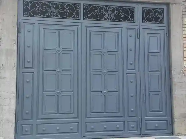 Дарвоза, Худжанд