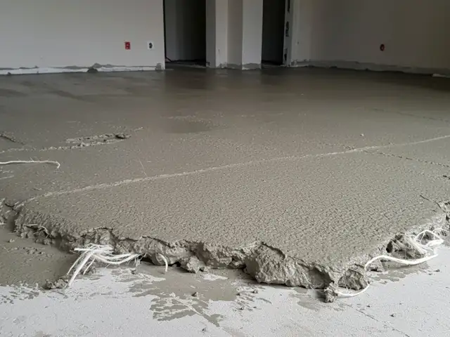 Услуги по штукатурке и стяжке, Душанбе