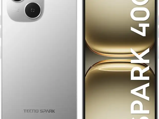 Tecno Spark 40C, Турсунзаде
