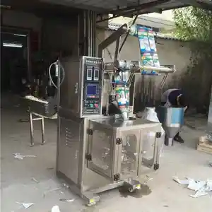 Аппарат для упаковки сухофруктов на заказ, Душанбе