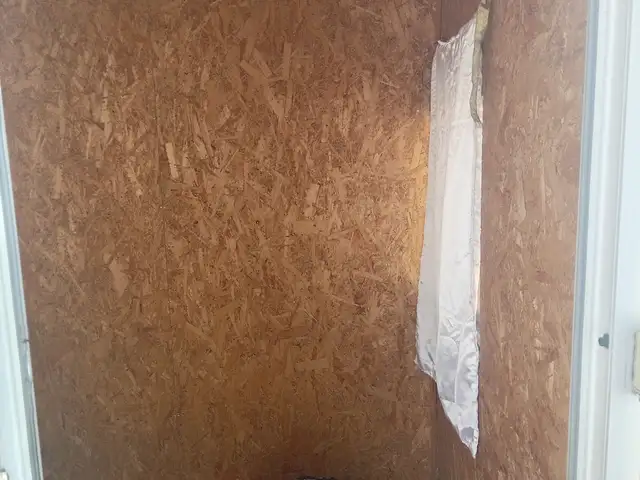 Будка, Гиссар - 4