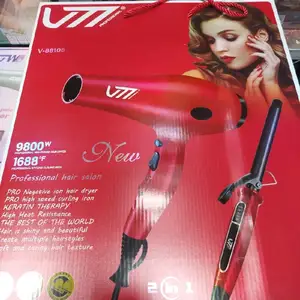 Фен, Душанбе