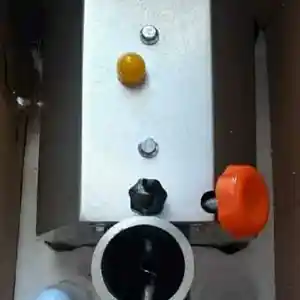 Мясорубка Aote mdg 374, Душанбе