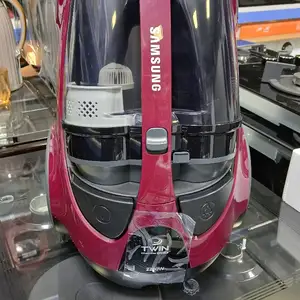 Пылесос Samsung 886F, Душанбе