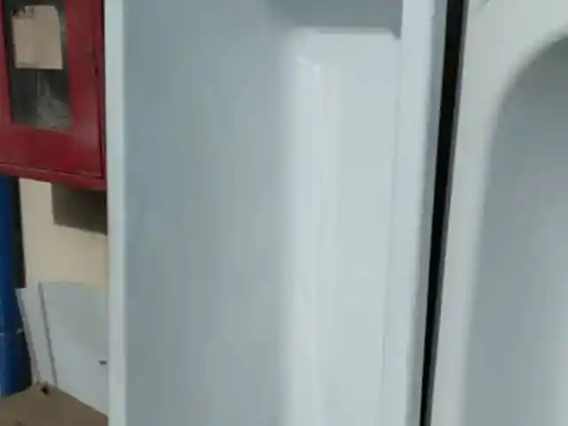 Акриловая ванна, Душанбе