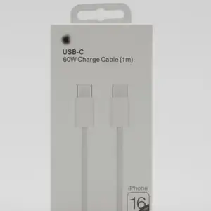 Кабель оригинал 60 w, Душанбе