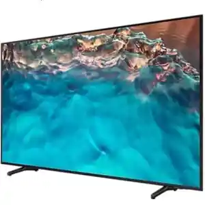 Телевизор Samsung, Душанбе
