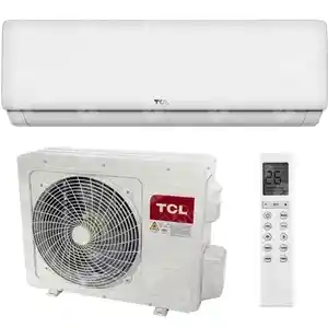 Кондиционер TCL 18к, Душанбе