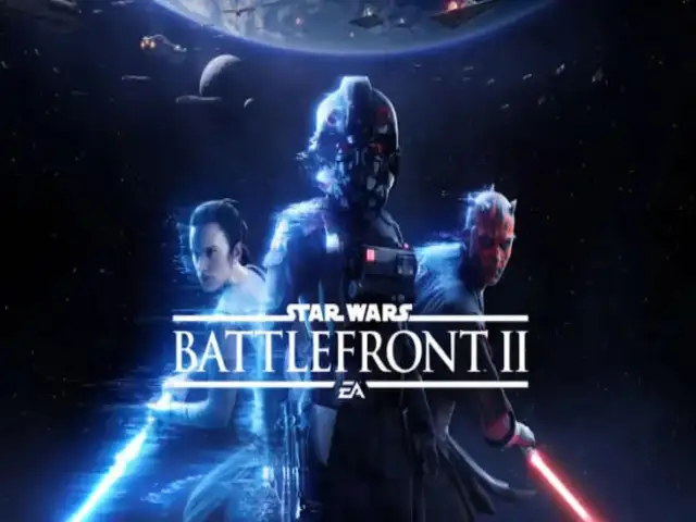 Игра Star wars battlefront 2, Истаравшан