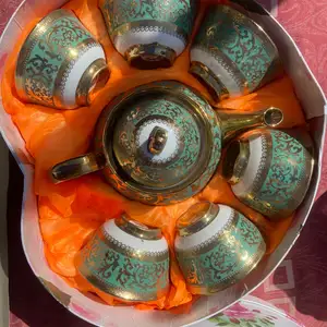 Комплект, Худжанд