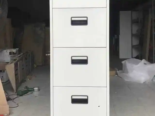 Шкаф для офиса, Душанбе