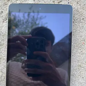 Планшет Ipad mini 3, Душанбе