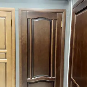 Дверь, Душанбе