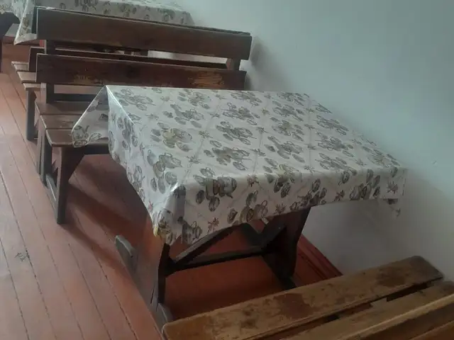 Помещение под свободное назначение, 50м², фирдафси, Душанбе