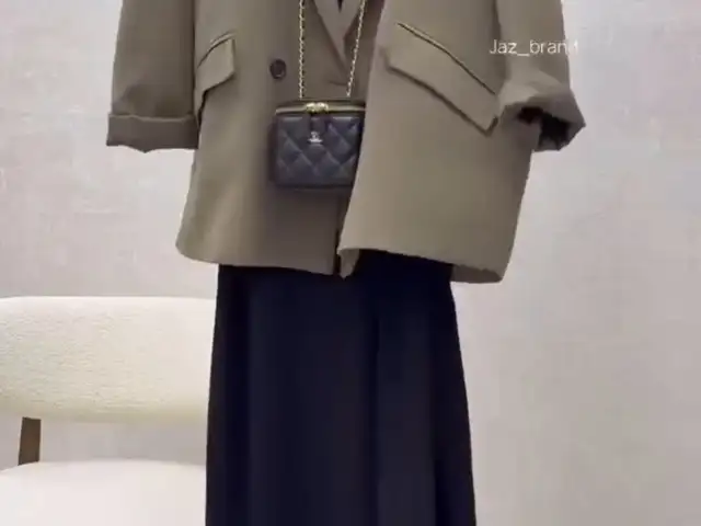 Двойка, Хуҷанд