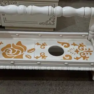 Гахвора, Душанбе