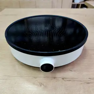 Индукционная плита Xiaomi Cooker Lite, Душанбе