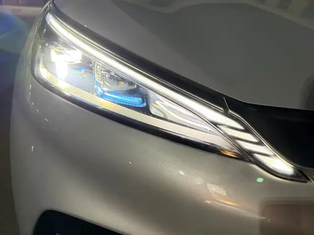 BYD Yuan Plus, 2025, Худжанд - 9