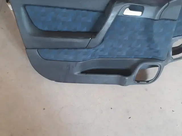Обшивка, Худжанд