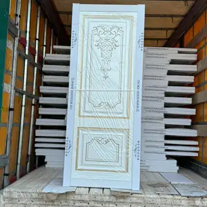 Дверь, Душанбе
