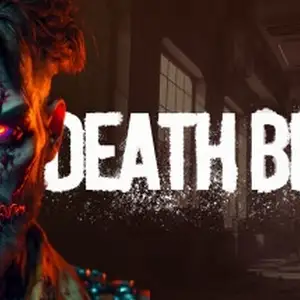 Игра Death below, Истаравшан