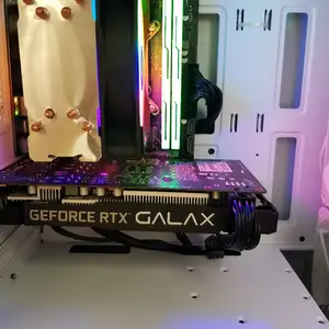 Видеокарта NVIDIA GEFORCE RTX 2060, Худжанд