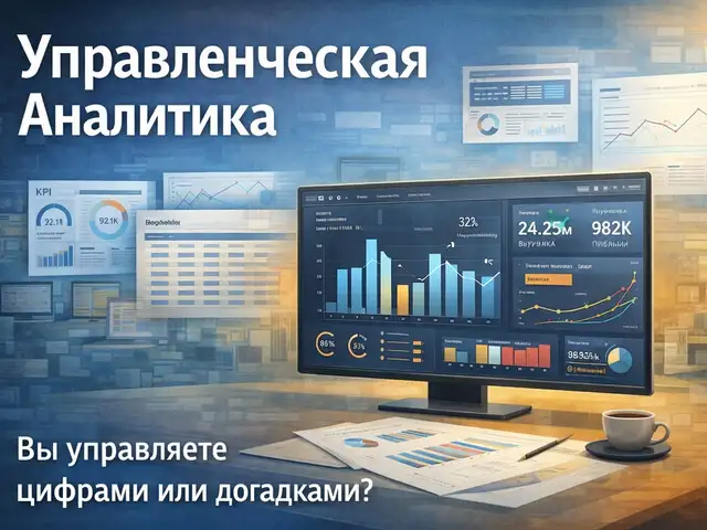 Управленческая аналитика, Худжанд