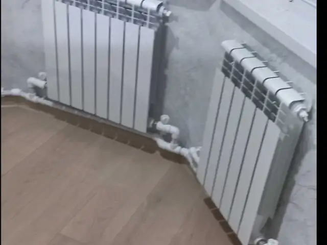 Услуги сантехника, Душанбе