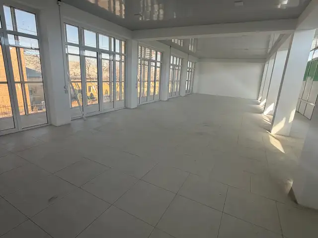 Помещение под свободное назначение, 150м², ДСШ, Истаравшан