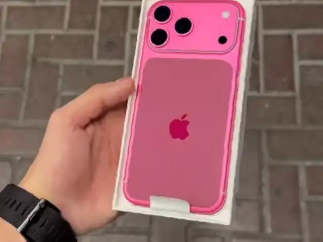 Apple iPhone Xr, 256 gb, Product Red, Хуҷанд