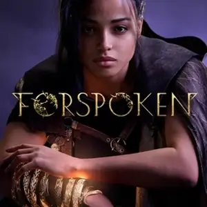Игра Forspoken, Истаравшан