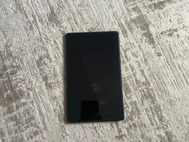 Планшет Lenovo tab M8 HD, Душанбе