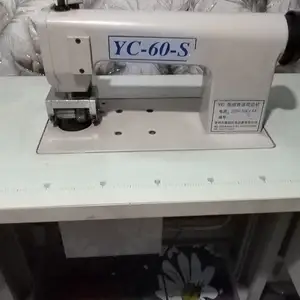 Мошина дастурхондузи, Душанбе
