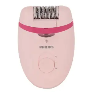 Эпилятор Philips Epilator 4000 BRE285/00, Душанбе