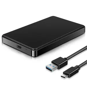 Адаптер для жёсткого диска hdd ssd, Душанбе
