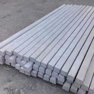 Шпалерная пластина, Душанбе