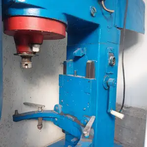 Миксер 60л 380v, Исфара