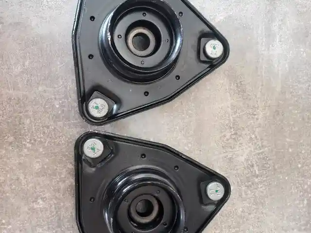 Опора амортизатора на BYD E2, Хуҷанд