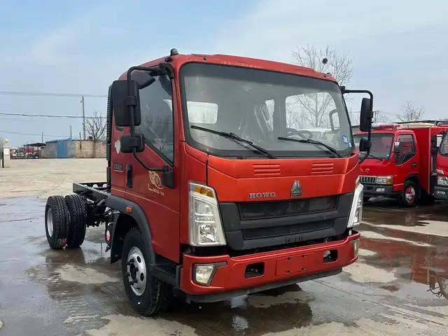 Вадавоз хово, 2020, Душанбе