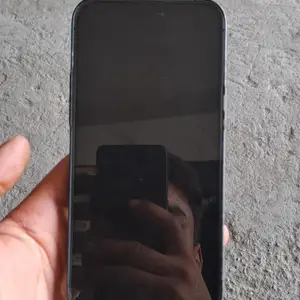 Apple iPhone 14 Pro Max, 512 gb, Deep Purple, Душанбе