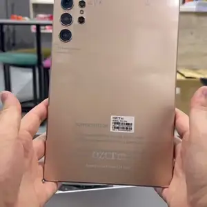Планшет OZCT S25 UItra 2sim 16/512gb, Душанбе