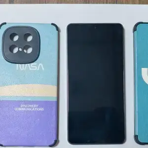 Vivo iQQ Z10 Turbo+, Душанбе