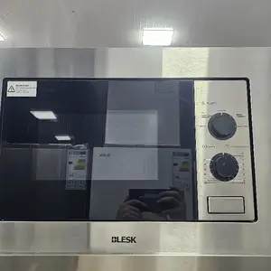 Микроволновая печь 20AST, Хуҷанд