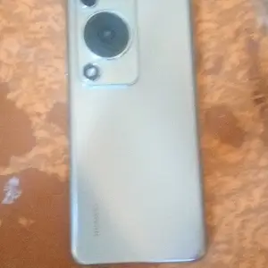 Телефон Huawei, Душанбе