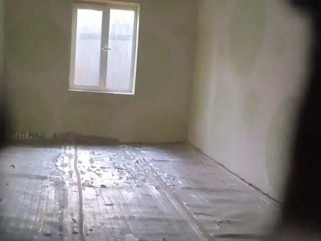 1-этажный, 3 комнатный дом, 200 м² м², бозор, Бохтар (Курғон-Теппа)