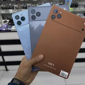 Планшет OZCT 17 Pro max 2sim 16/ 1teta 10000 battery, Душанбе