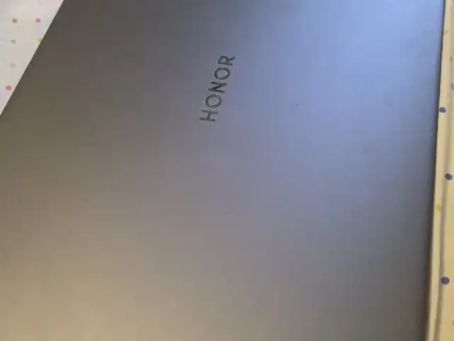 Ноутбук, Душанбе