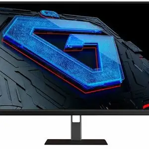 Монитор 27 RedMi 27 X27A 1080p 120Hz, Душанбе